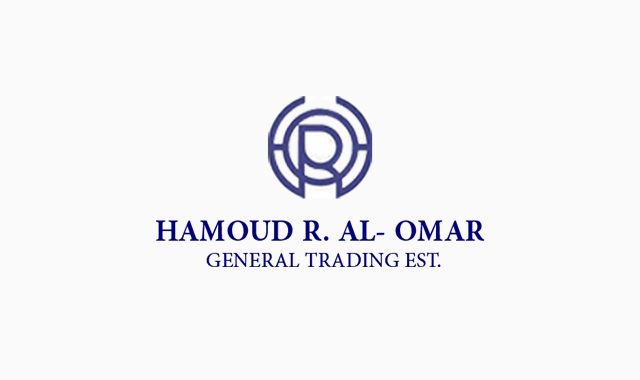 Hamoud