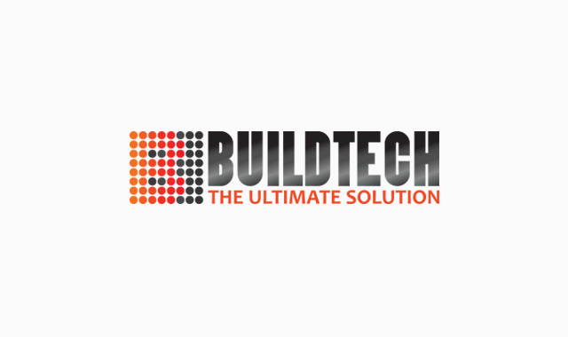Buildtech