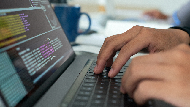 Website Development in Kuwait: Why Your Business Needs a Strong Digital Presence.